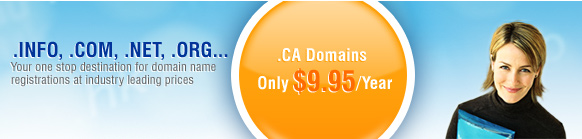 domain registration, domain name registration, domain transfer, domain renewal, domain management