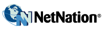 NetNation Managed Hosting, Server Colocation Services and Shared Web Solutions